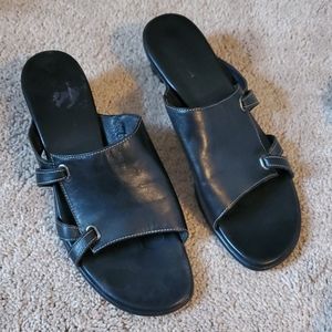 Women's Sandals